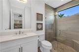 10531 Via Torino Way - Photo 22