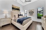 10531 Via Torino Way - Photo 23