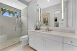 10531 Via Torino Way - Photo 24