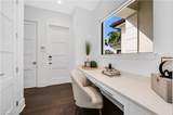 10531 Via Torino Way - Photo 25
