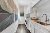 10531 Via Torino Way - Photo 26