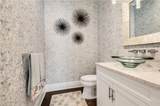 10531 Via Torino Way - Photo 27