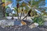 4840 Carriage Ct - Photo 1