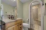 4840 Carriage Ct - Photo 10
