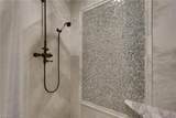 4840 Carriage Ct - Photo 11