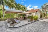 4840 Carriage Ct - Photo 12