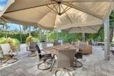 4840 Carriage Ct - Photo 13
