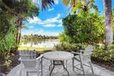 4840 Carriage Ct - Photo 14