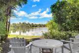 4840 Carriage Ct - Photo 15