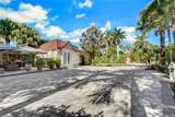 4840 Carriage Ct - Photo 2