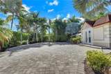 4840 Carriage Ct - Photo 3