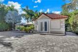 4840 Carriage Ct - Photo 4