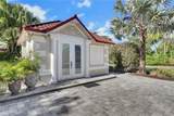4840 Carriage Ct - Photo 5