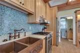 4840 Carriage Ct - Photo 6