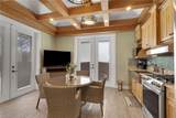 4840 Carriage Ct - Photo 7