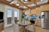 4840 Carriage Ct - Photo 8
