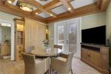 4840 Carriage Ct - Photo 9