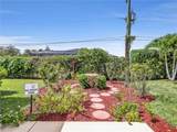 3960 Quails Walk - Photo 38
