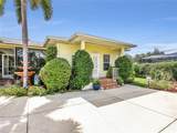 3960 Quails Walk - Photo 39