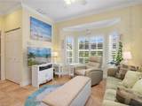 3960 Quails Walk - Photo 40