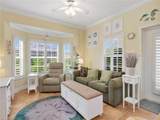 3960 Quails Walk - Photo 41