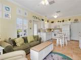 3960 Quails Walk - Photo 42