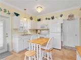 3960 Quails Walk - Photo 43