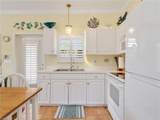 3960 Quails Walk - Photo 44