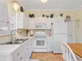 3960 Quails Walk - Photo 45