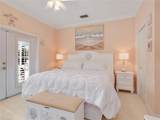 3960 Quails Walk - Photo 46