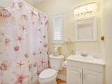 3960 Quails Walk - Photo 47