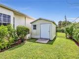3960 Quails Walk - Photo 48