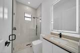 4200 17th St - Photo 10