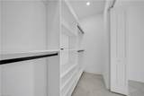 4200 17th St - Photo 13