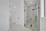 4200 17th St - Photo 14