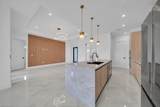 4200 17th St - Photo 2