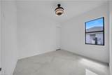 4200 17th St - Photo 9