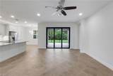 16367 Halberry Ln - Photo 10