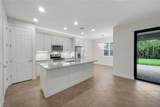 16367 Halberry Ln - Photo 11