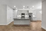 16367 Halberry Ln - Photo 12