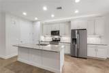 16367 Halberry Ln - Photo 13