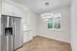 16367 Halberry Ln - Photo 14