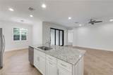 16367 Halberry Ln - Photo 15
