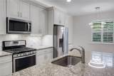 16367 Halberry Ln - Photo 16