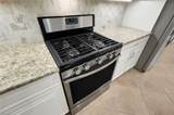 16367 Halberry Ln - Photo 17