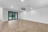 16367 Halberry Ln - Photo 18