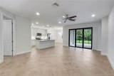 16367 Halberry Ln - Photo 19