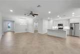 16367 Halberry Ln - Photo 20