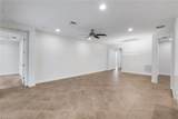 16367 Halberry Ln - Photo 21