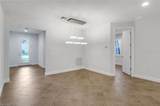 16367 Halberry Ln - Photo 22